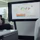 Reversing Windows 10; mirroring tablet on a TV - Sarasota Herald