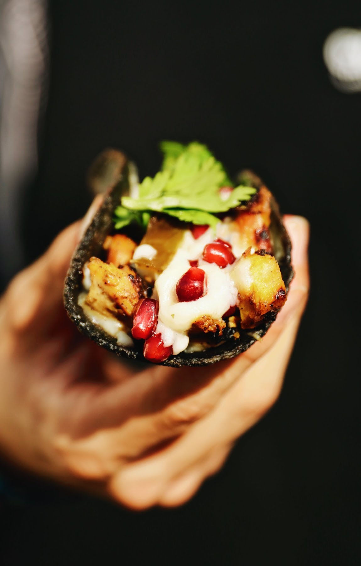 Los Taquero Mucho by null