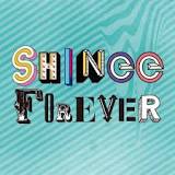 SHINee, SHINee THE BEST FROM NOW ON, 東京, さっぽろテレビ塔, 男性アイドルグループ, 名古屋テレビ塔