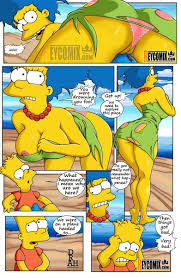 Simpson sex jpg x Simpson sex