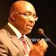 Nothing new came from Dr. Bawumia's lecture