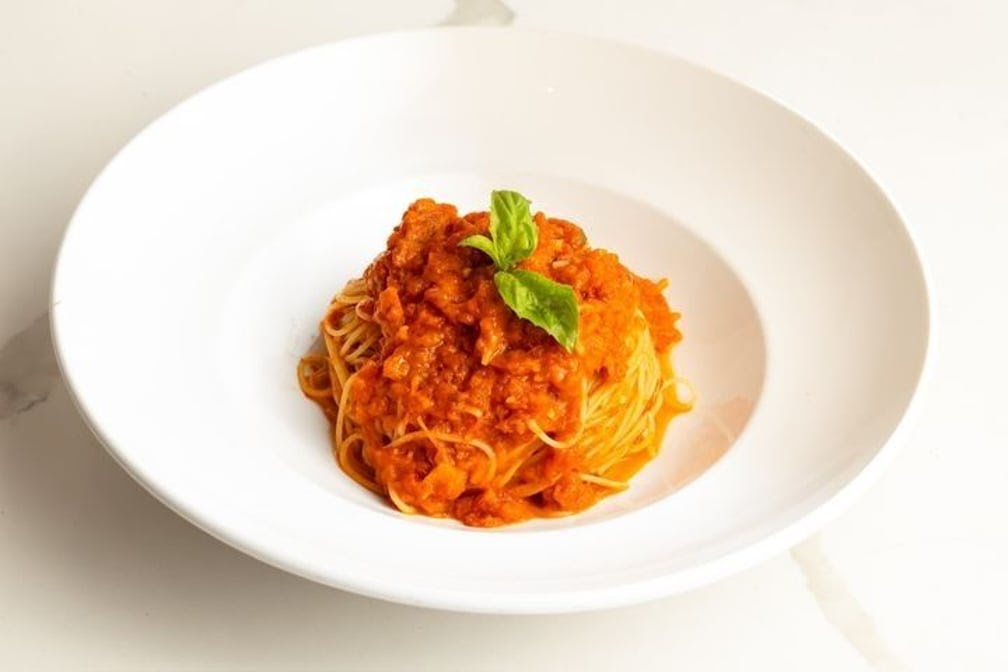 Pomo Pizzeria by null