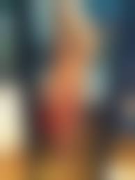 young sister naked| /