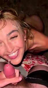 Homemade movie public suck off for strangers jpg x Amateur teen suck public