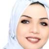 عيد الشرطة