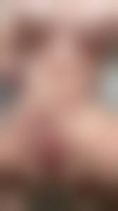 pierced pussy rings|