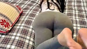 Round ass pov jpg x Round ass pov