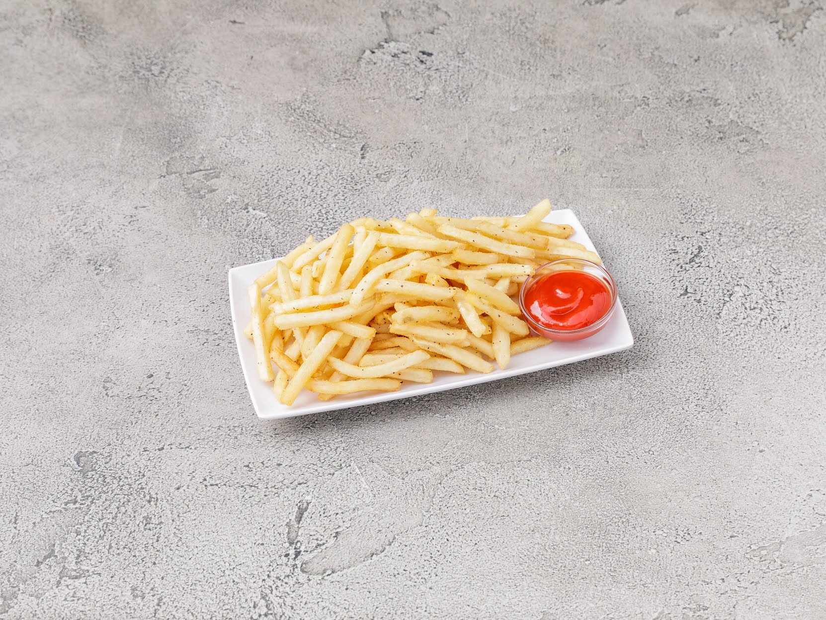 ghost chicken by null