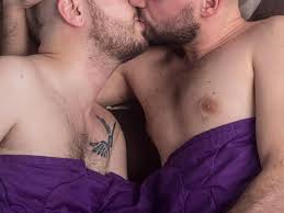 Amateur gay porn movies free gay sex videos straight guys naked jpg x Gay man
