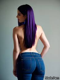 Pawg jeans jpg x Pawg jeans