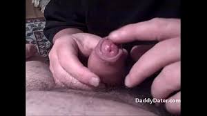 Close up best milking mouth made you cum twice sensual foreskin blowjob sucking uncut cock asmr jpg x Sucking an uncut cock