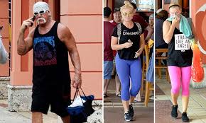 The wanted tom parker fusion festival day one jpg x Brooke hogan sex tape