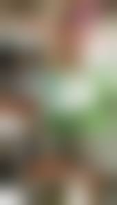 素人　性処理人妻　tumblr|JavTube Japan AV Idol Rei Himejima 姫島麗 xXx Pic 3!