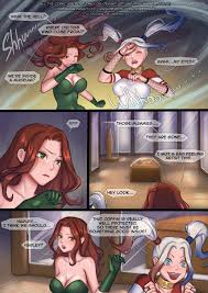 Night at the museum jpg x Night at the museum