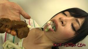 Foodporn meatball jpg x Eating food