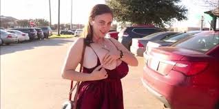 Watch kelsey berneray kelsey berneray fansly big tits porn spankbang jpg x Zishy kelsey berneray