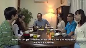 Japanese family taboo jpg x Japanese family taboo