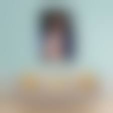 kasumi arimura nude fakes|Amazon.co.jp: Arimura Kasumi Arimura Arimura Actress Gravure Idol Underwear  Swimsuit Sexy Picture Photo Poster Print Poster Canvas Wall Art Picture  Painting Modern Art Wall Picture Sofa Background Painting : DIY, Tools &