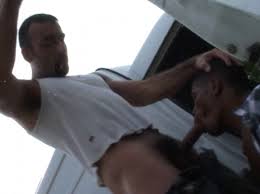 Quick blowjob jpg x Quick blowjob
