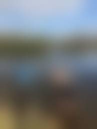 mother daughter nude 18 rajce.cz|Amateur Voyeur Forum - rajce.idnes.cz - czech photoalbum