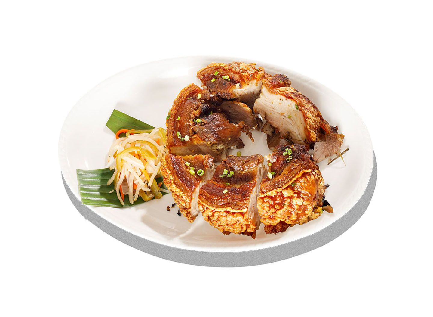 Max's Chicken Dumaguete by null