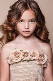 kids girl models|2,892 Small Girl Models Stock Photos, High-Res Pictures, and Images - Getty  Images