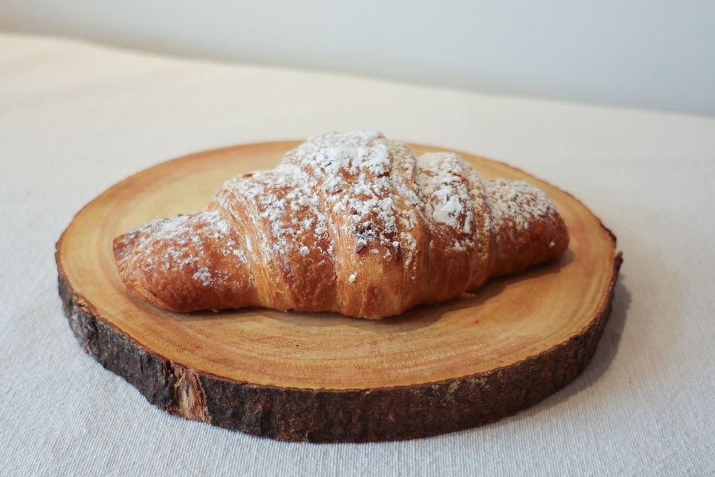 Café La Maison Smith Limoilou by null