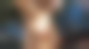 エロ　金粉ショーサンバ ポロリ|大須大道町人祭】まだトップレスでのパフォーマンスが許されていた時代に撮影された金粉ショーの様子【大駱駝艦】