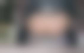 トイレ　盗撮　画像掲示板|妻の家庭内盗撮 画像投稿掲示板 投稿内容