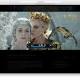 Apple confirms QuickTime for Windows at end of life 