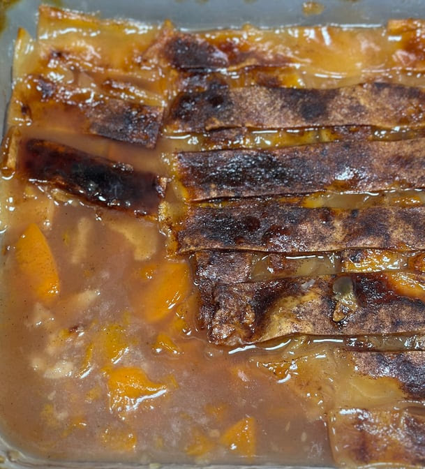 The Food Bank Eatery by null