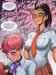 Futanari porn comics futanari hentai comics futanari sex comics jpg x Futa hentai