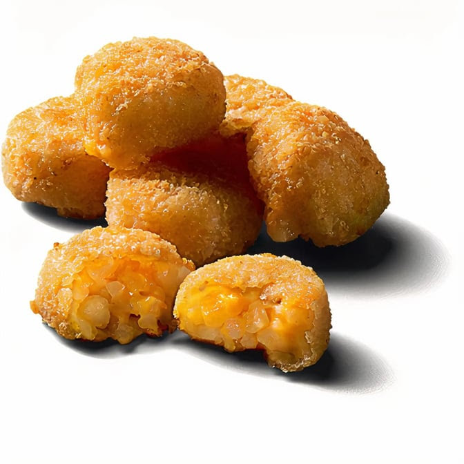 Pijja Paradise by null