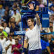 Q. and A.: The Distractions Andy Murray Finds Off-Putting 