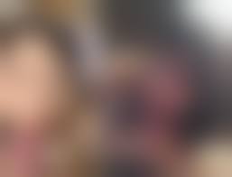 素人　流出　無修正|裏DVD 無修正DVD 販売のマリン / 素人流出/ななちゃん