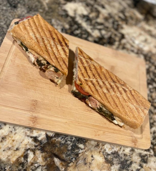 specialTEA Lounge & Café by null