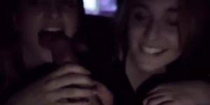 Walk at street and sex in cinema blowjobe public deepthroat минет jpg x Cinema blowjob