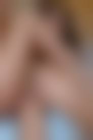 beatiful teen girl pussy|Beautiful Teen Pussy