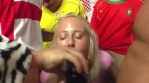 Three girls from the soccer team having sex jpg x Soccer team
