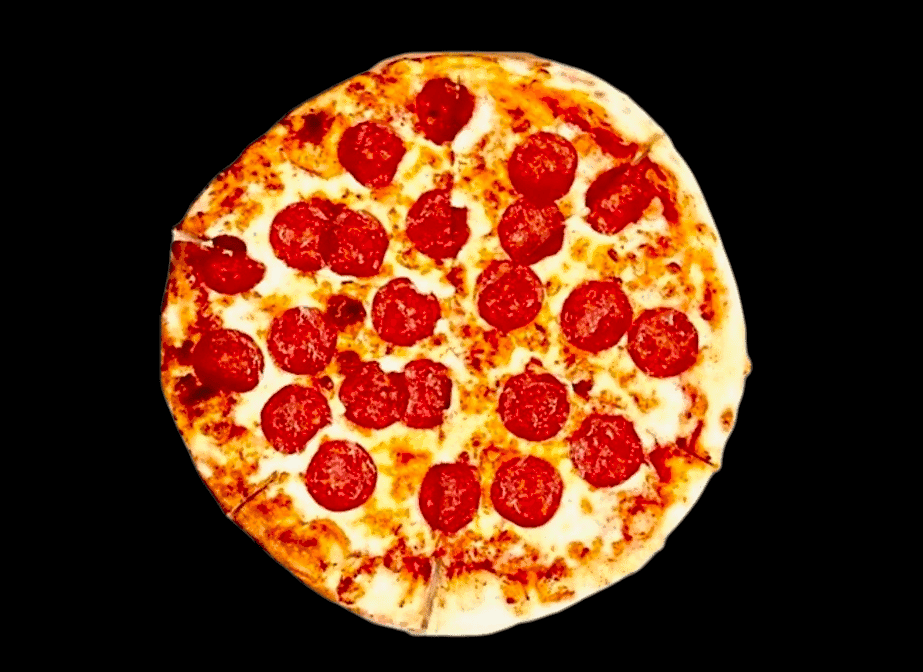 Get Baked THC Bakery by null