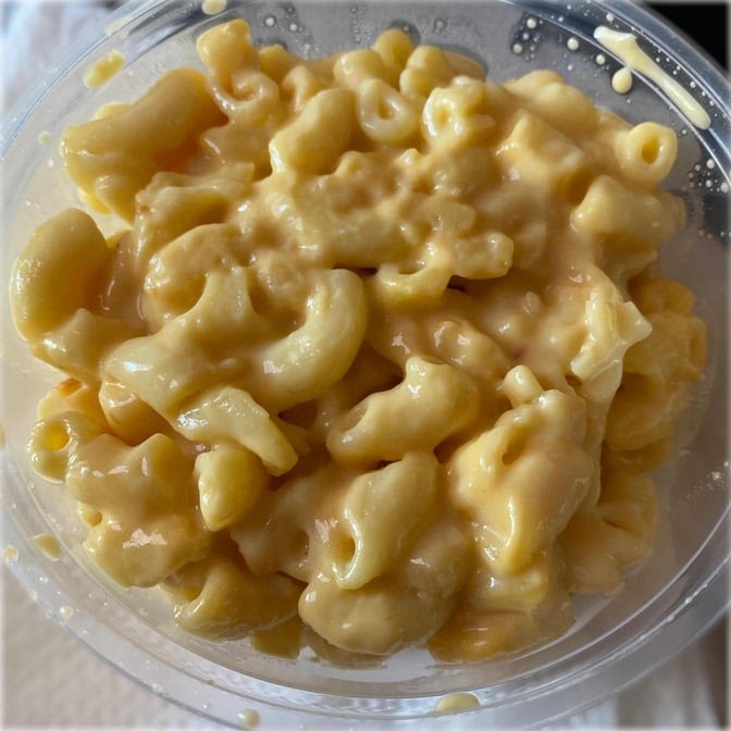 Hardeman's BBQ by null