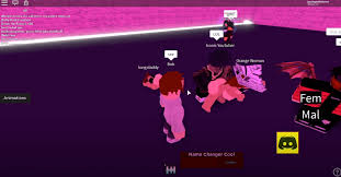 How to play roblox condo games png x Roblox sex games