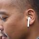 Apple is already winning the wireless headphones market with AirPods 