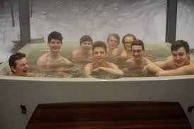 rajce.idnes.cz bath|Harrachov FitFun 11/2016 – mirabull – album na Rajčeti