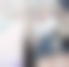 アナザーヒロイン　エロ画像|Amazon | アナザーヒロイン アナヒロガチハメHole 月野るな [ゲーム内特典コード付き][ローション付き] オナホ オナホール アダルト  アダルトグッズ | TMアニメグッズ | 非貫通