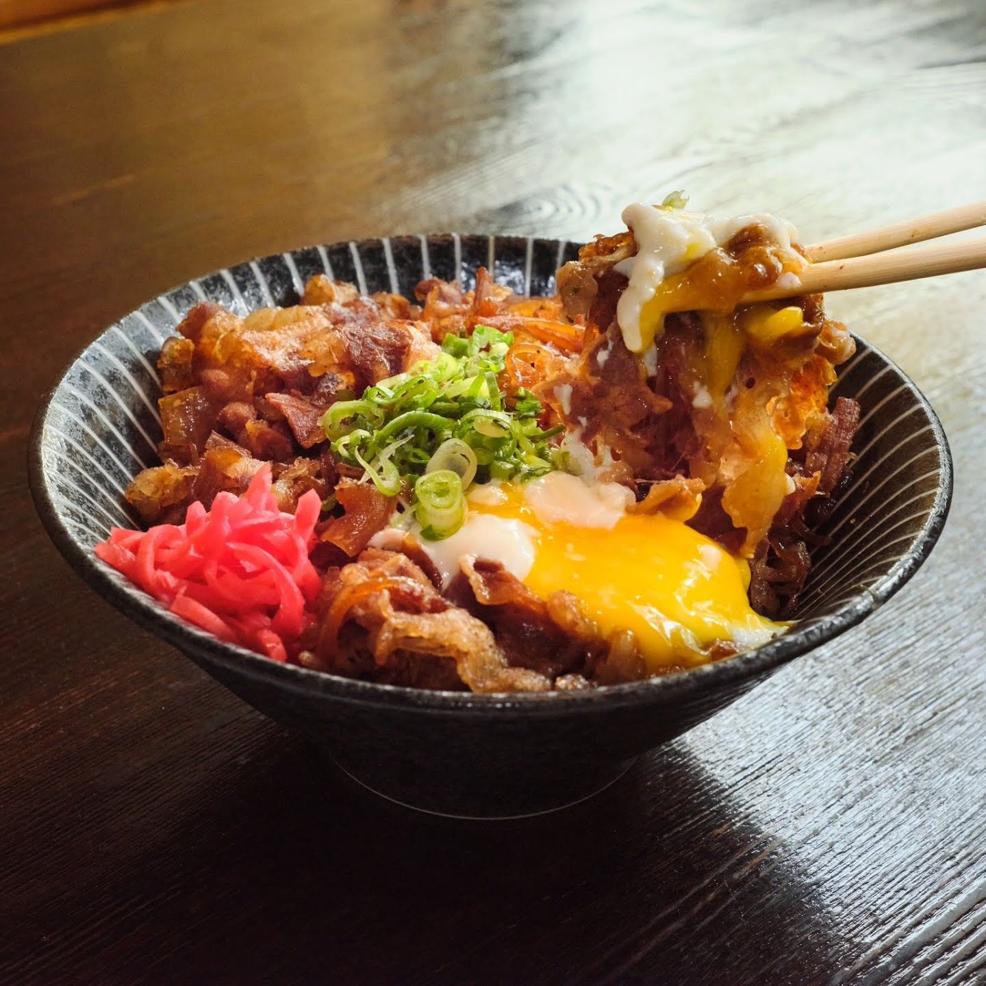 Ichiza 2 Hanare Japanese Resaurant - All Private Dining Room - by null