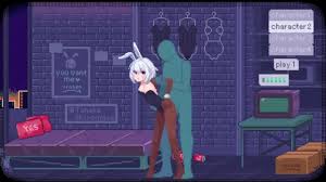 Ukiyo illusion fair side scroller hentai porn game play part hentai monster fuck qute girls jpg x Play hentai games