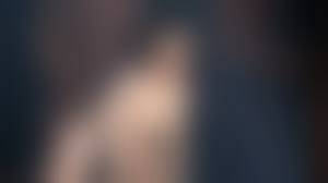 3d gif porno teen|Poudning Petite Teen Porn Gif | Pornhub.com