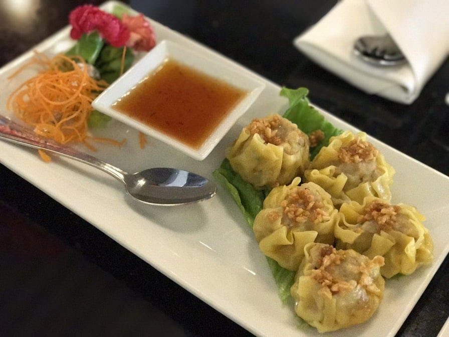 Bangkok @ Beltline by null