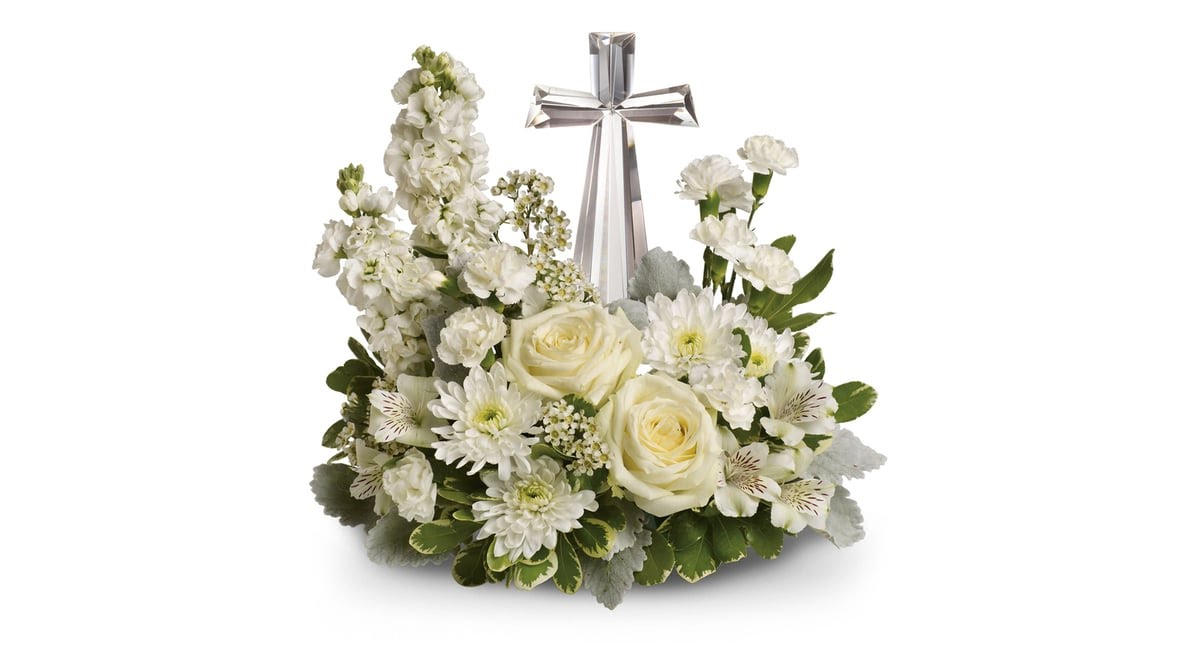 Sada's Flowers💐 by null